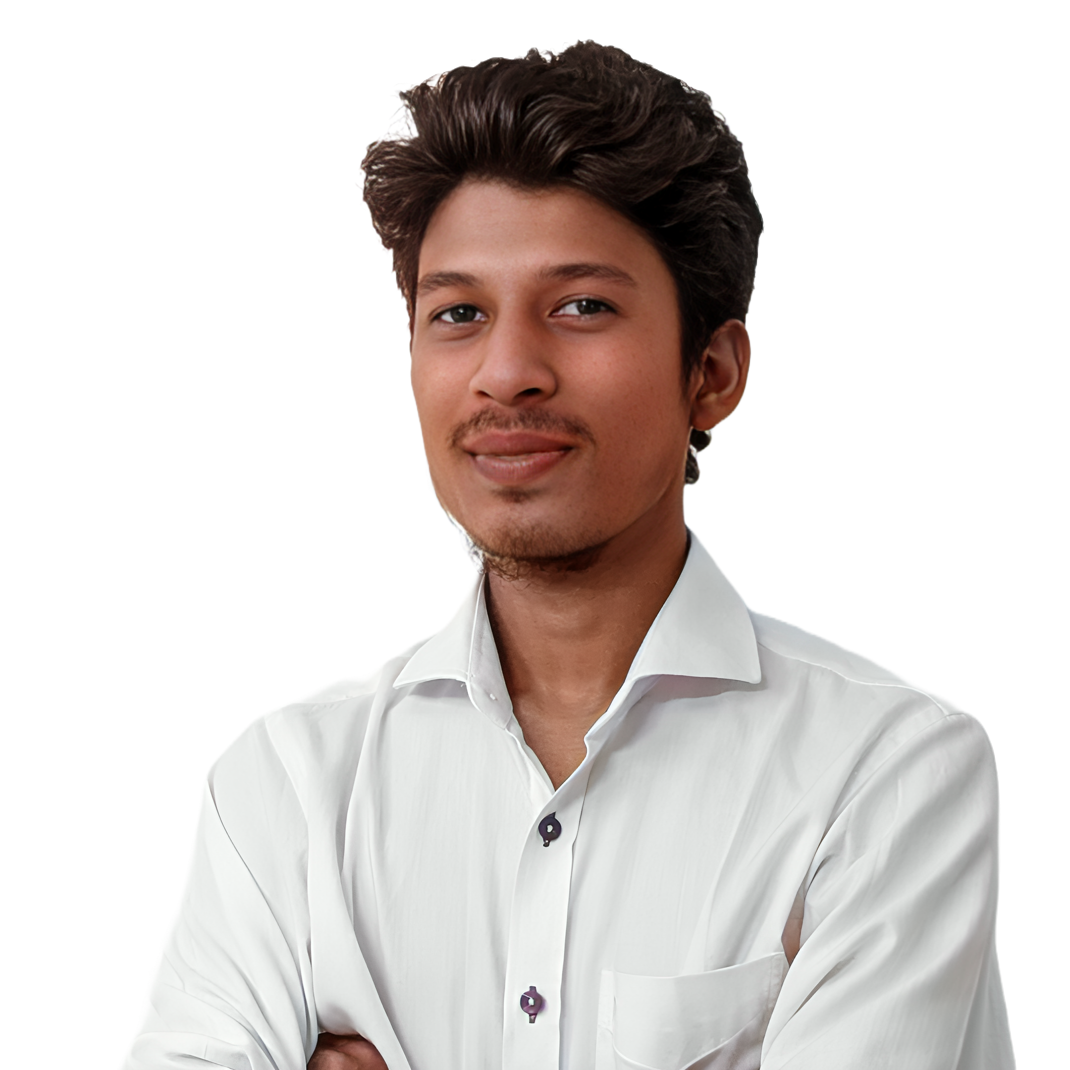 Professional